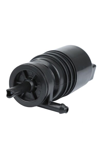 FESAN Volkswagen Passat B6 Cam Silecek Su Fiskiye Motoru 2005--2011