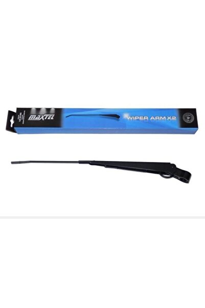 Genel Markalar Tofaş Uyumlu Kartal Ön Cam Silecek Kolu 1990--1993