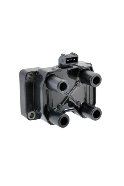 Genel Markalar Opel Vectra A  Uyumlu Kasa 2.0 Ateşleme Bobini 1988--1995