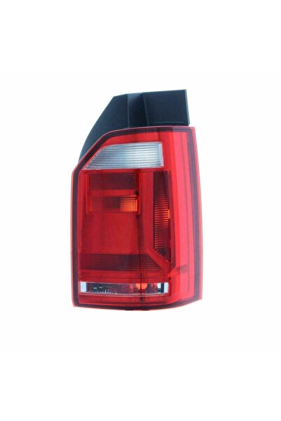 Genel Markalar Volkswagen Transporter Sol Arka Stop Lambası 2015--2019