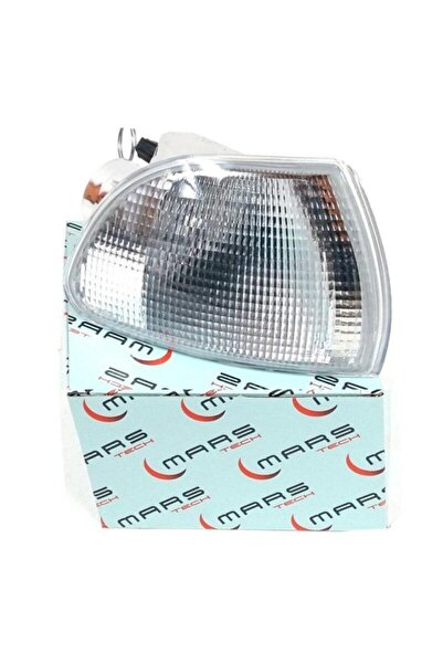 CRN Fiat Palio Sağ Ön Sinyal Lambası Duylu 1997-2001