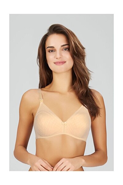 Kom Mamma Emzirme Sütyen