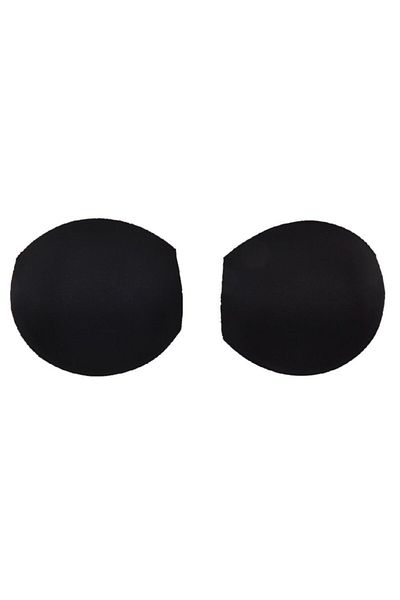 Anıl Σετ γυναικείο σουτιέν Push-up και κάτω φόρεμα 3000 Model