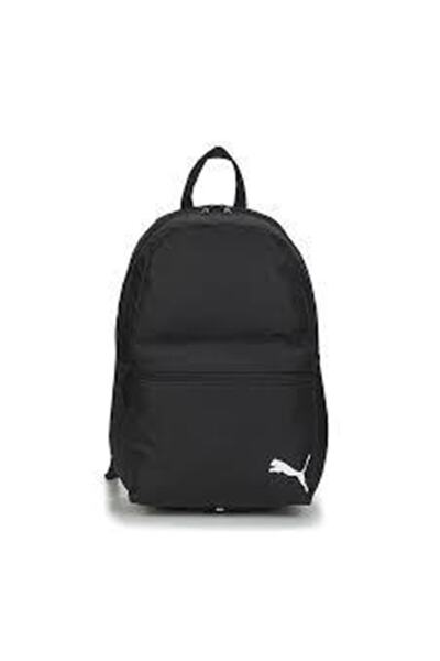 Puma Teamgoal 23 Backpack Core Black