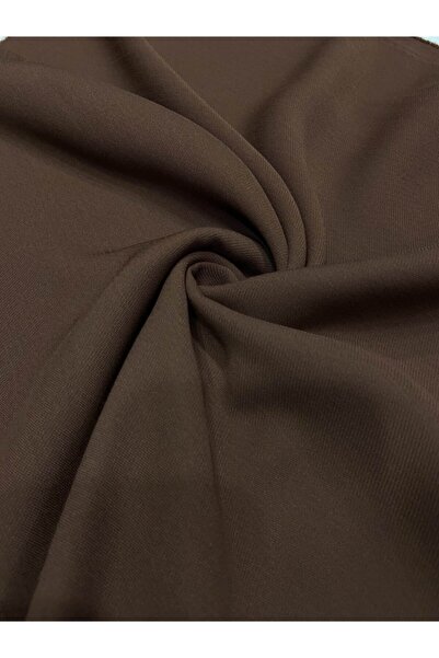 Kumaş sever قماش كريب قطري (العرض: 150 سم)