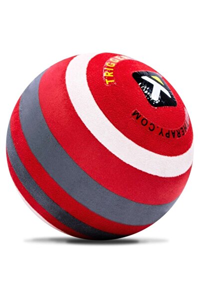 TriggerPoint Mb X Masaj Topu (350068)