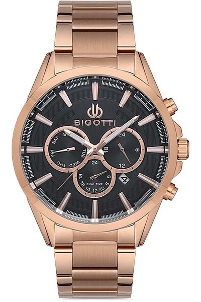 Bigotti MAN WATCH
