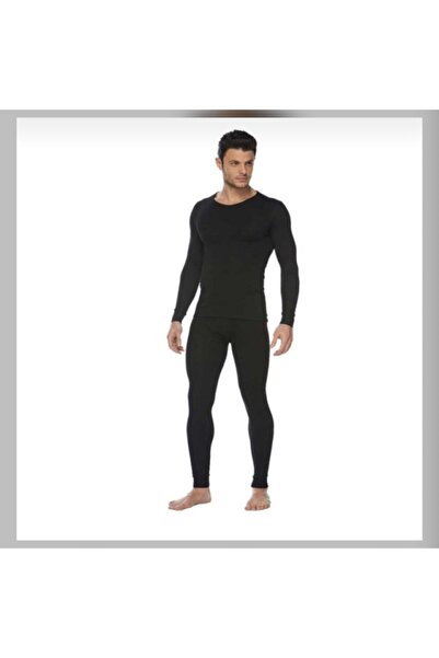 KOTA İÇ GİYİM Σετ Θερμικά Εσώρουχα Kota