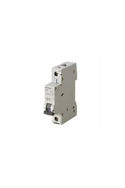 Siemens 5sl6110 B10 A 6ka Wotomat