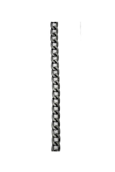Nilden Hobi Bag Chain - Chain: 100 cm - Chain Width: 11 mm