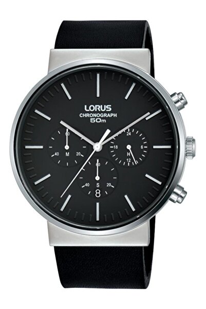 Lorus RT373GX8 Erkek Kol Saati