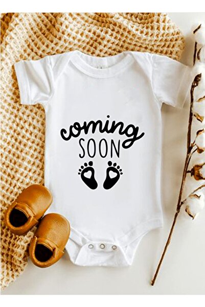 Deniz Yüksel قادم قريب ارتداءها