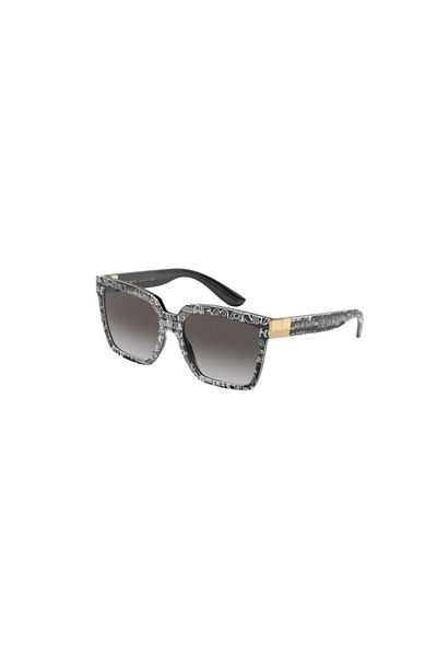 Dolce&Gabbana 6165 33138g 56 Women's Sunglasses
