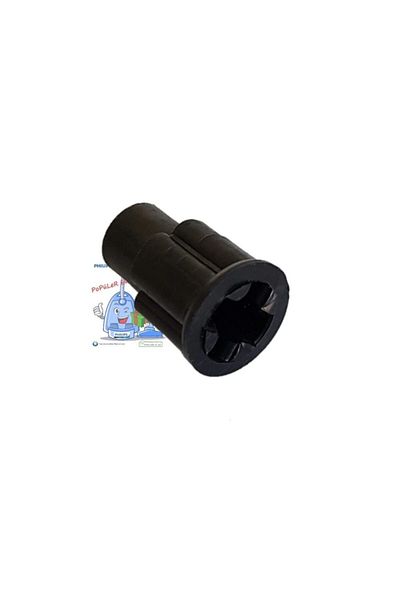 Popüler Felix Salsa Fl184 - Motor Moving and Transmitting Coupling