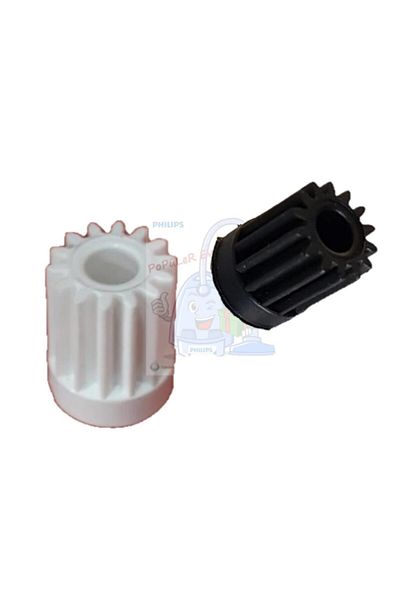 Popüler Arzum Presto Max Ar199 - Group Shaft Gear Blender, Beater Gear Box