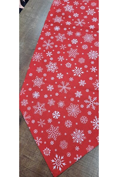 kozalak home عيد الميلاد ندفة الثلج عداء