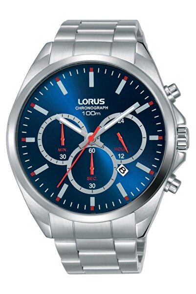 Lorus RT363GX9 Erkek Kol Saati