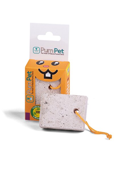 Pumice World Kemirme Taşı, Ginepig, Hamster, Tavşan, Kemirgen Taşı, Kemirme T...