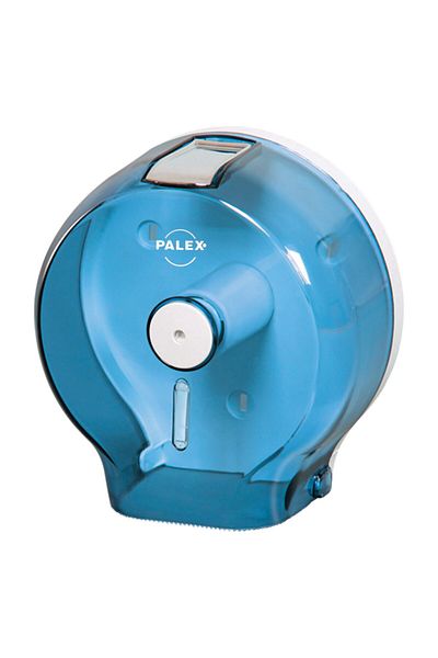 Palex Jumbo Toilet Paper Apparatus