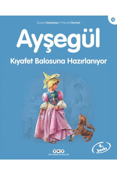 Yapı Kredi Yayınları Justice League Geoff Johns - Geoff Johns,ivan Reis,joe P...