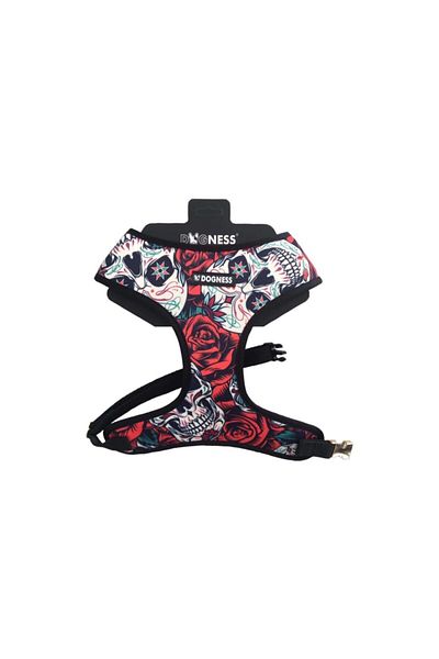 Dogness Rockstar Model - Special Production - Cat-dog Collar