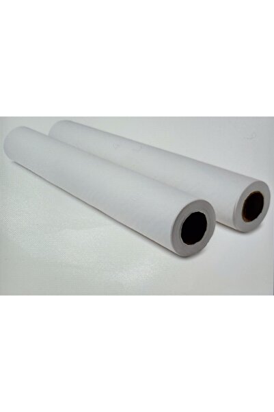 Medialp Lamineli Muayene Masa Örtüsü 50 Metrelik 6 Rulo-toplam 300 Metre