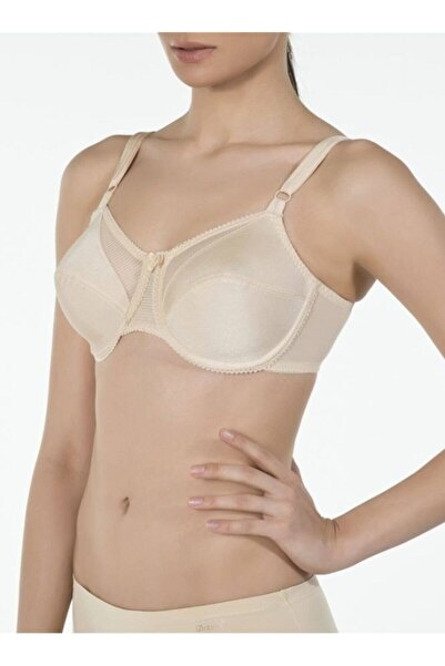 Kom Дамски сутиен Nelly с пуш-ъп ефект