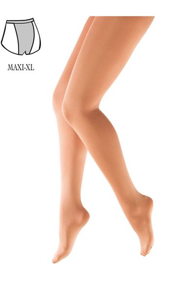 Dore Çorap Γυναικείες κάλτσες Micro 70 Pantyhose - Large Size