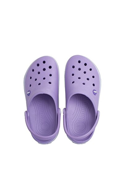 Akınal Bella Akınalbella Hem Terlik Hem Sandalet Olabilen Kadın Aşcı- Doktor-hemşire-ev-sokak Terliği