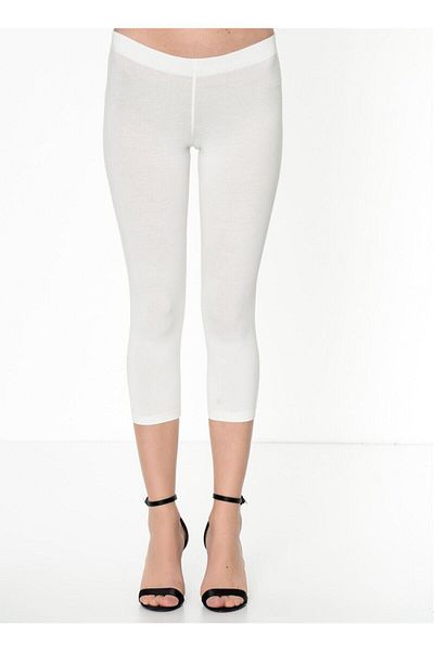 KOTA Tights Below Knee 4005