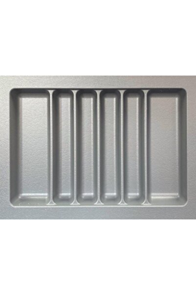 Star Ax 74x49 Kepçelik Mutfak Çekmece Düzenleyici