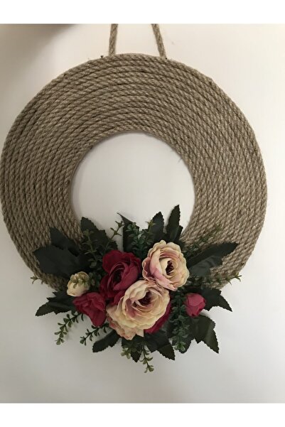 ZH TASARIM Στολίδι πόρτας