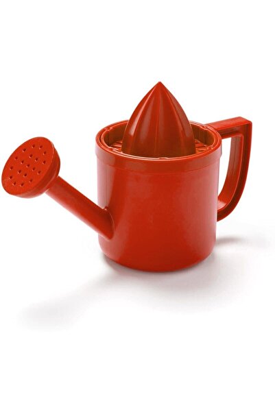 URVE Bahçıvan Limonluk