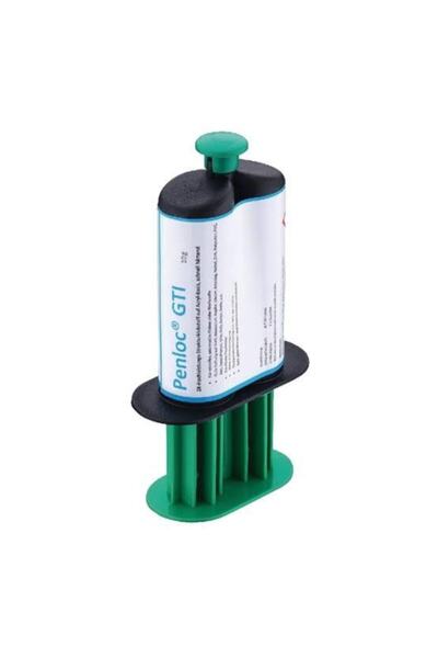 Penloc Gtı 10mttl