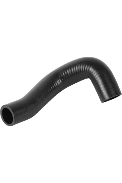 Genel Markalar Turbo Intercooler Hortumu Fıorıno 1,3jtd Multıjet 07 Uyumlu