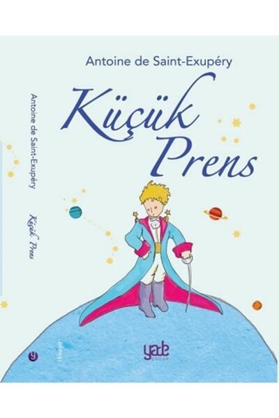 Generic Brand Küçük Prens