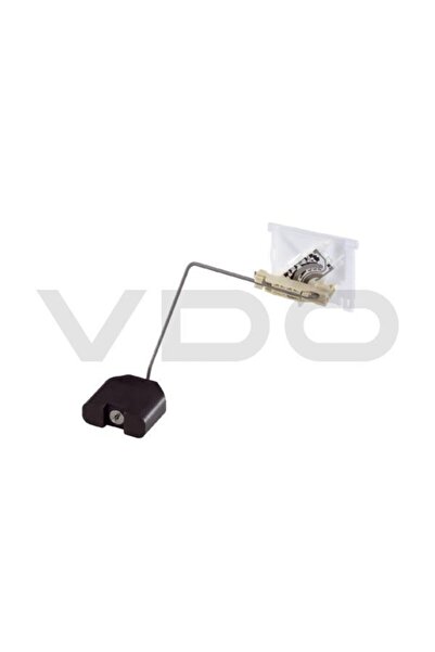 YAKIT ŞAMANDIRASI T5 T6 1.9 2.0 2.5 TDI AXB AXD CAAA CAAB CAAC CFCA