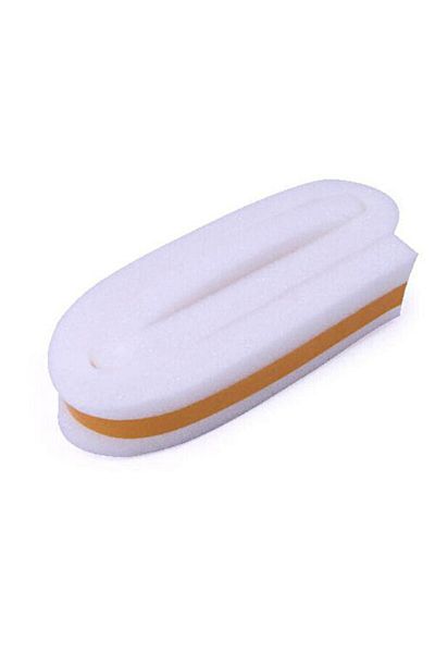 YDGR 90 cm Under Door Windshade Wind Air Prevention Insulation Sponge