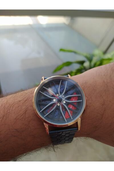 g sport polo erkek saat modelleri fiyatlari trendyol