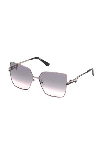 Guess Gu7733 10b 61 Kadın Güneş Gözlüğü