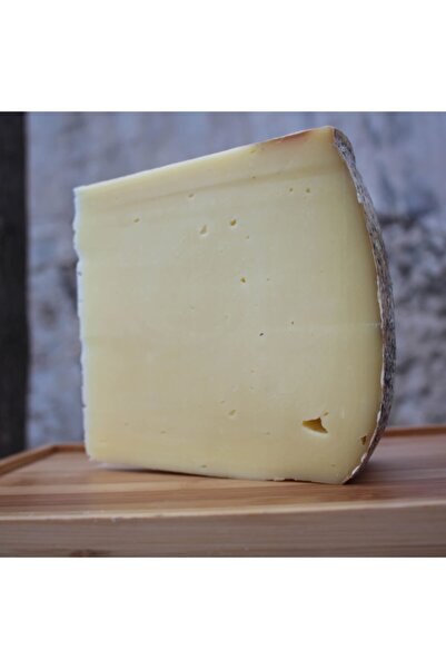 ESKİ TAT Eski Kars Kaşarı 500 Gr