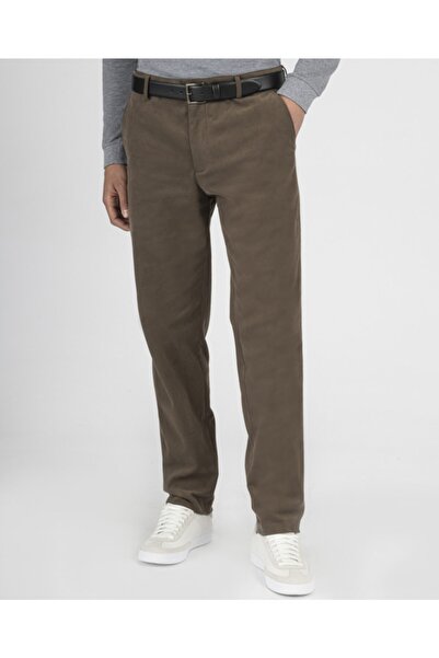 PAUL&SHARK Man's Trousers