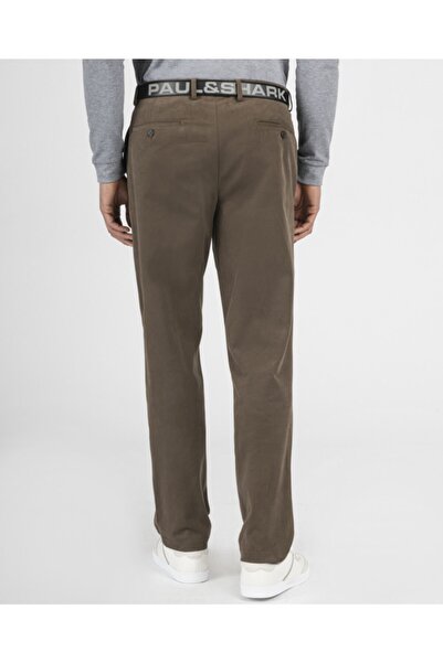 PAUL&SHARK Man's Trousers