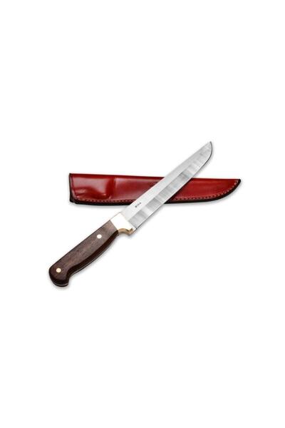 Bora Bıçakları Mutfak Bıçağı