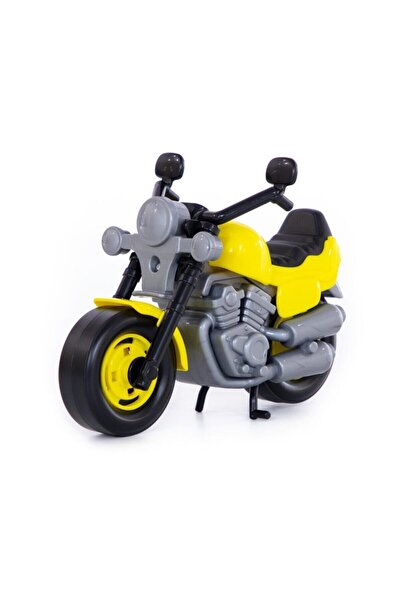 Polesie لعبة سباق الدراجات النارية 841 8978