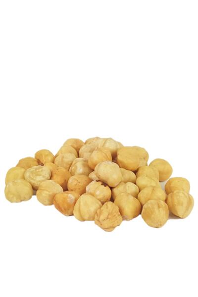 Tuğba Kuruyemiş Tuzsuz Fındık 1 kg