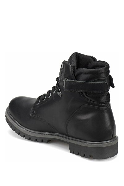 Kinetix Жіночі черевики Salvador