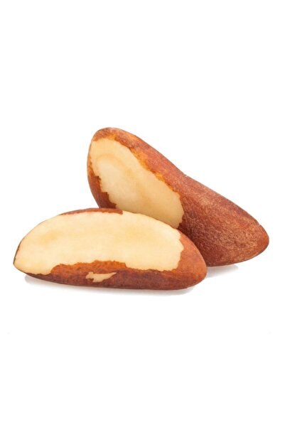 Tuğba Kuruyemiş Brezilya Cevizi 1 kg