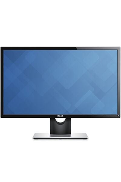 Dell 22 Inc E2216hv 5ms (Analog) Fhd Led Monitor