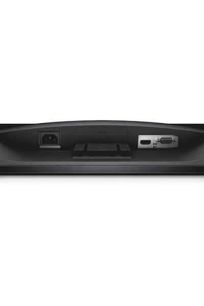 Dell 22 Inc E2216hv 5ms (Analog) Fhd Led Monitor